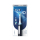 Oral-B Szczoteczka magnetyczna iO3 (matowa czarna) - 1163005 - zdjęcie 4